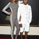 Larry Busacca/Getty Images for NARAS